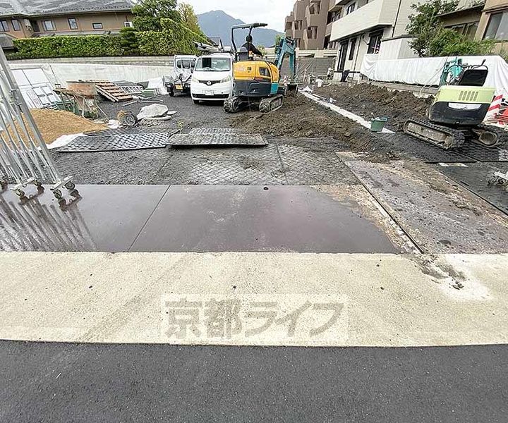 GRAMM岩倉のその他画像
