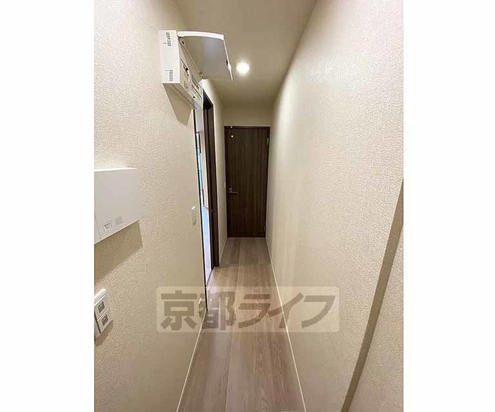 GRAMM岩倉のその他画像