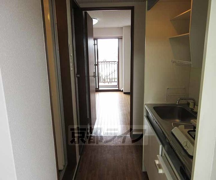 サンシーガルⅢ331のその他画像