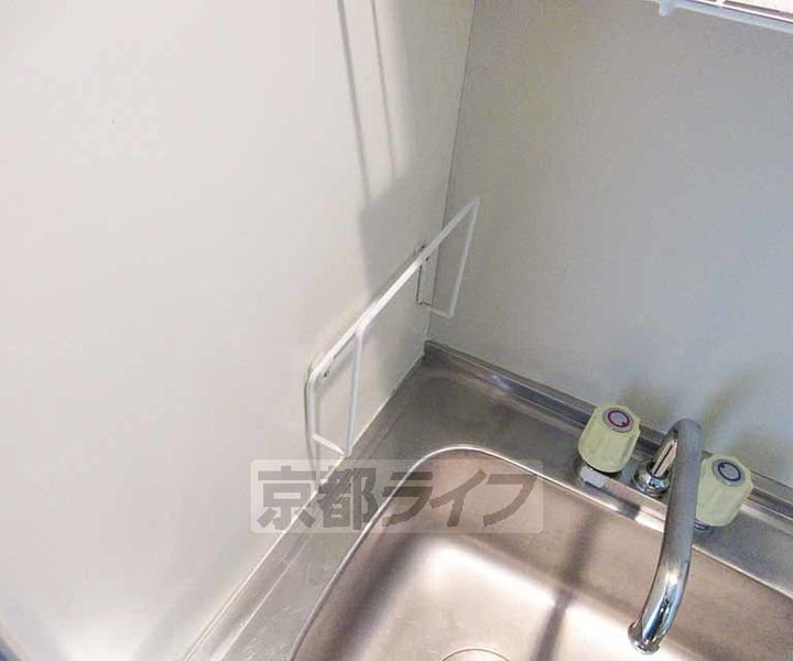 サンシーガルⅢ339のその他画像