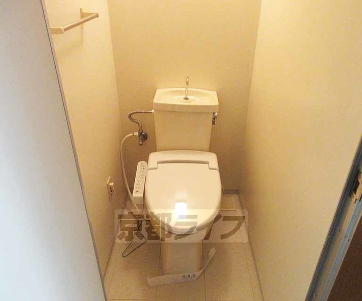 サンシーガルⅢ339の内装