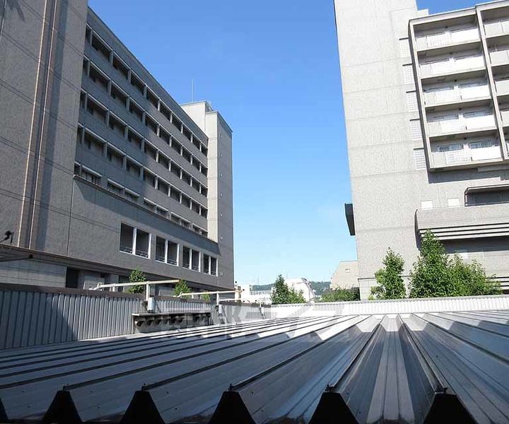 メゾングランドール202のその他画像