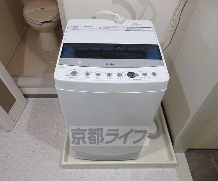 メゾングランドールのその他画像