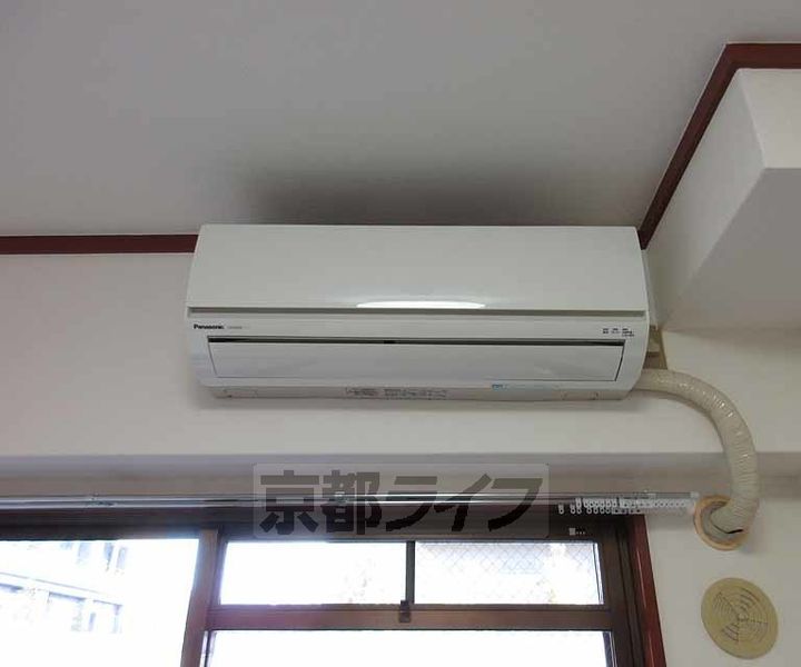 メゾングランドールのその他画像