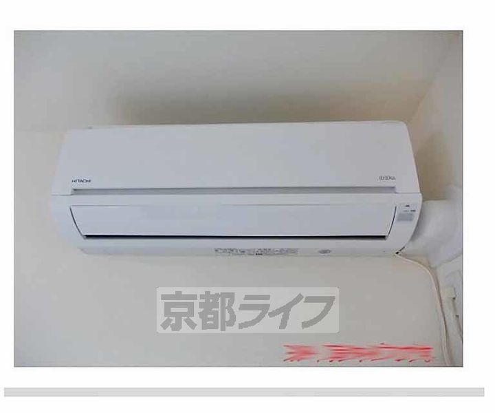 クレリアのその他画像