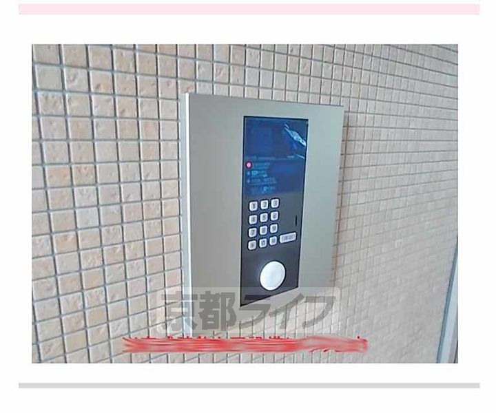 クレリアのその他画像