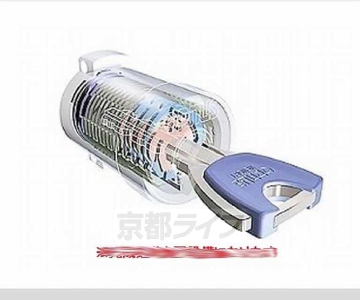 クレリアのその他画像