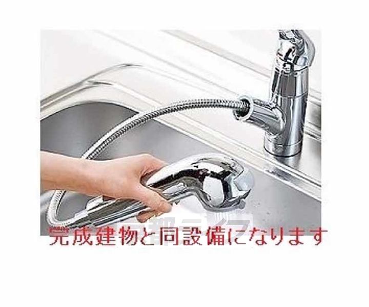 クレリアのその他画像