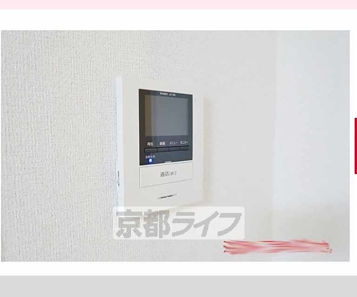 クレリアのその他画像