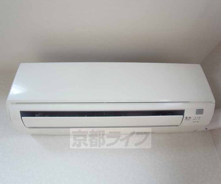 音羽ハイツのその他画像