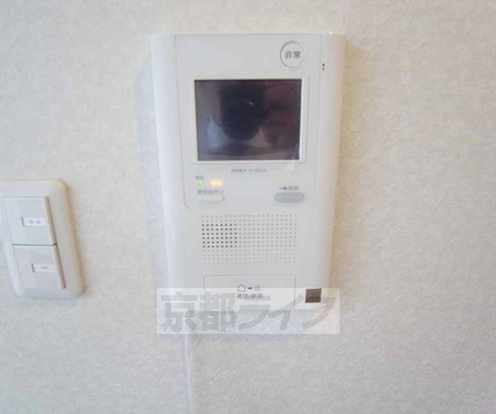 音羽ハイツのその他画像