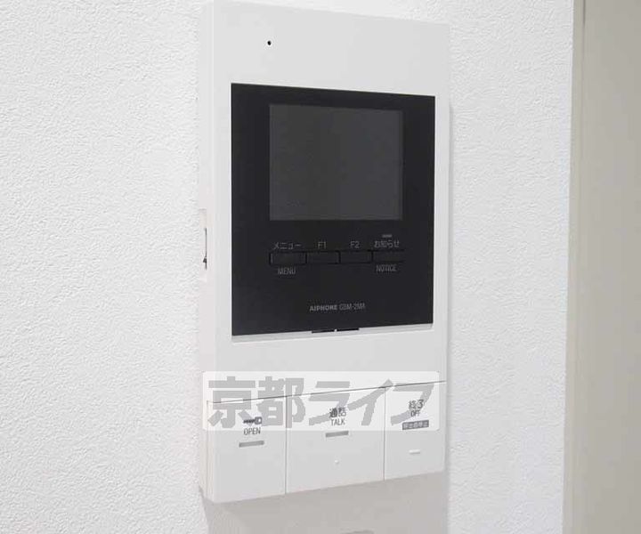 アート樟葉Ⅲのその他画像