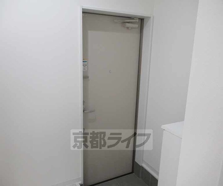 アート樟葉Ⅲのその他画像