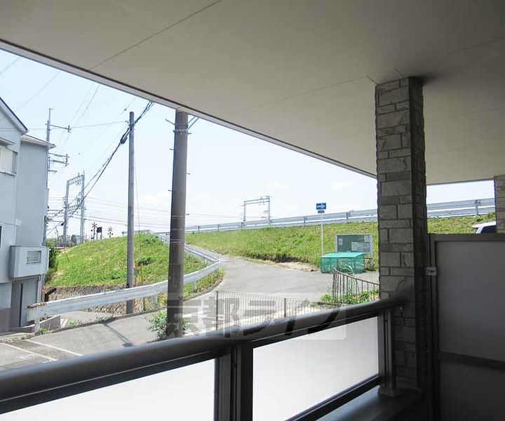 アート樟葉Ⅲのその他画像