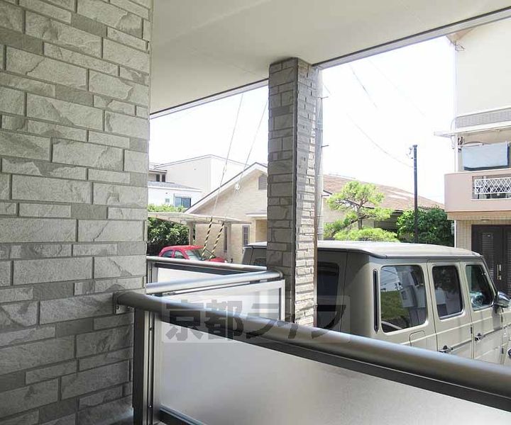 アート樟葉Ⅲのその他画像