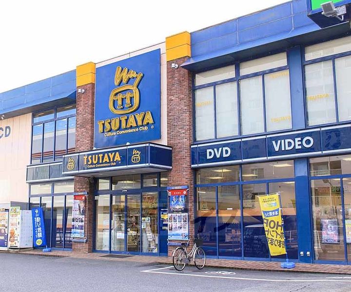 フェアコート・リバティ202の周辺