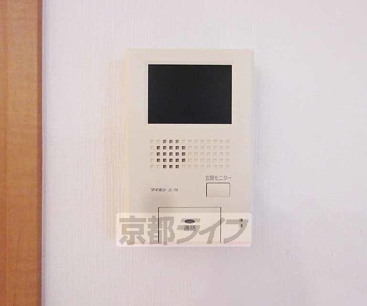 プレステージ琴弾山301のその他画像