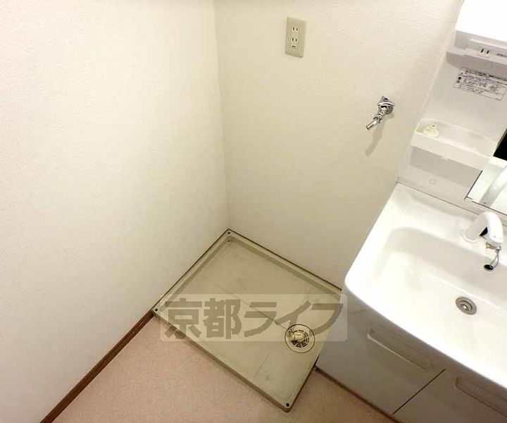 大阪府枚方市招提元町1丁目の賃貸マンションのその他画像