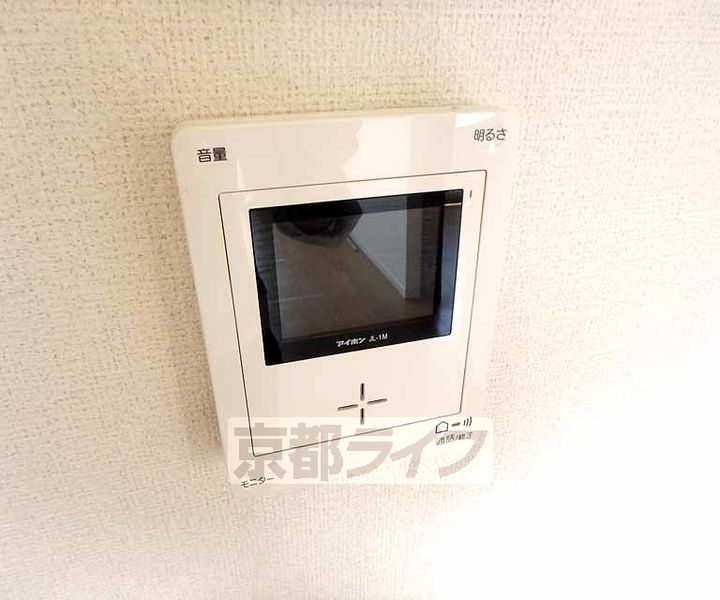 大阪府枚方市招提元町1丁目の賃貸マンションのその他画像