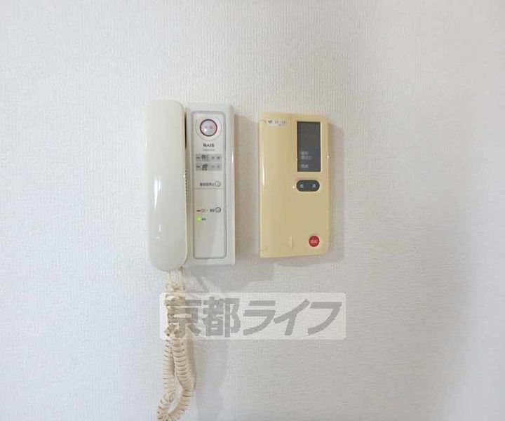 ル・サンティエ302のその他画像