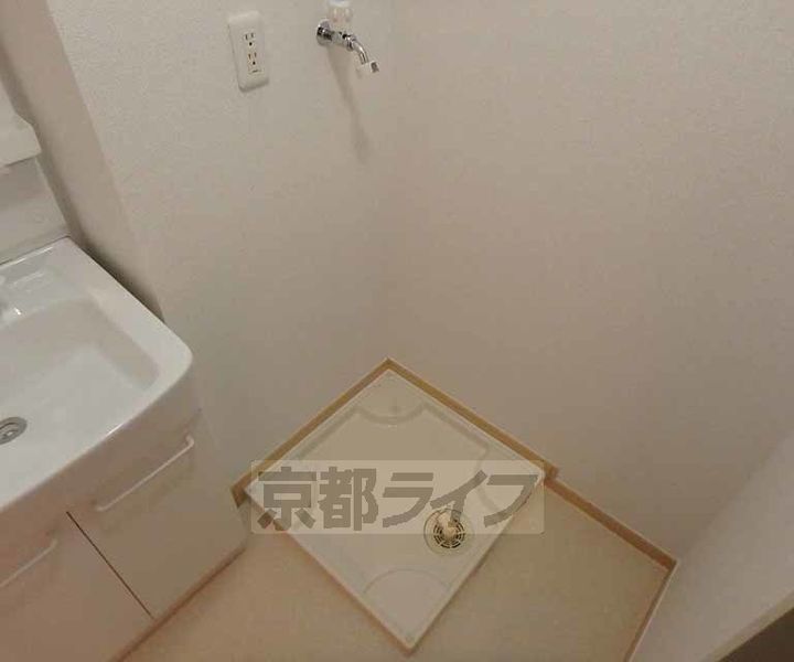 大阪府枚方市渚東町の賃貸アパートのその他画像