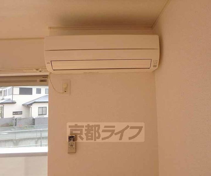 大阪府枚方市渚東町の賃貸アパートのその他画像
