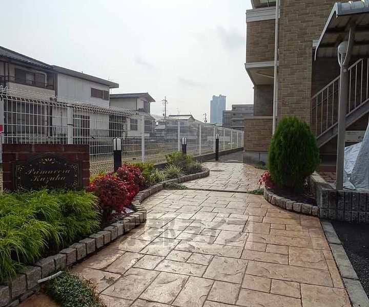 プリマベーラくずは105のその他画像