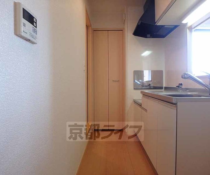 プリマベーラくずは105のその他画像