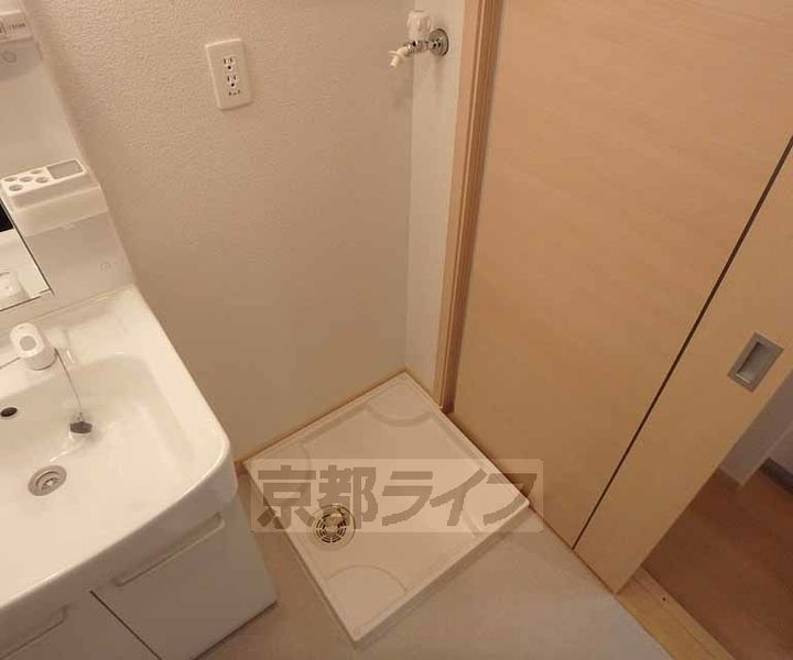 プリマベーラくずは105のその他画像