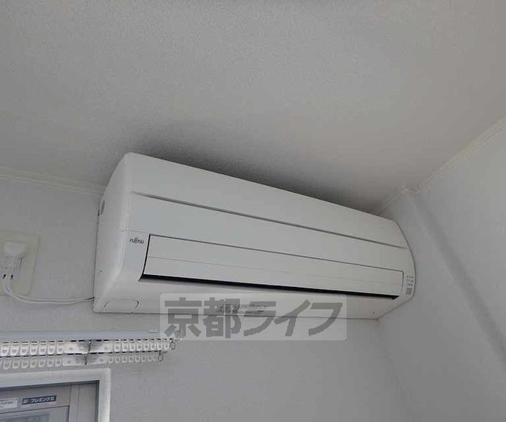 プリマベーラくずは105のその他画像