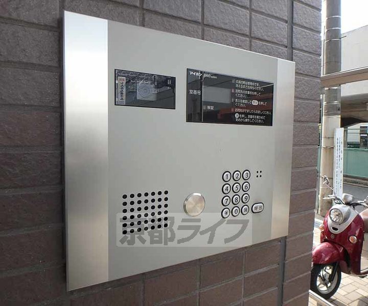 牧野駅前TNビル203のその他画像