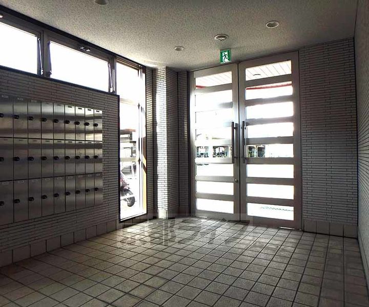 牧野駅前TNビル203のその他画像