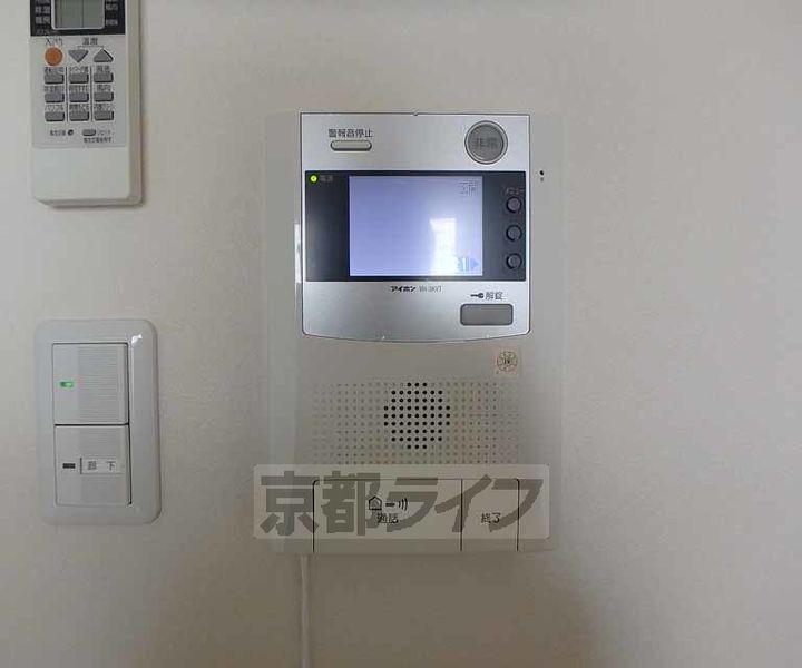 牧野駅前TNビル203のその他画像