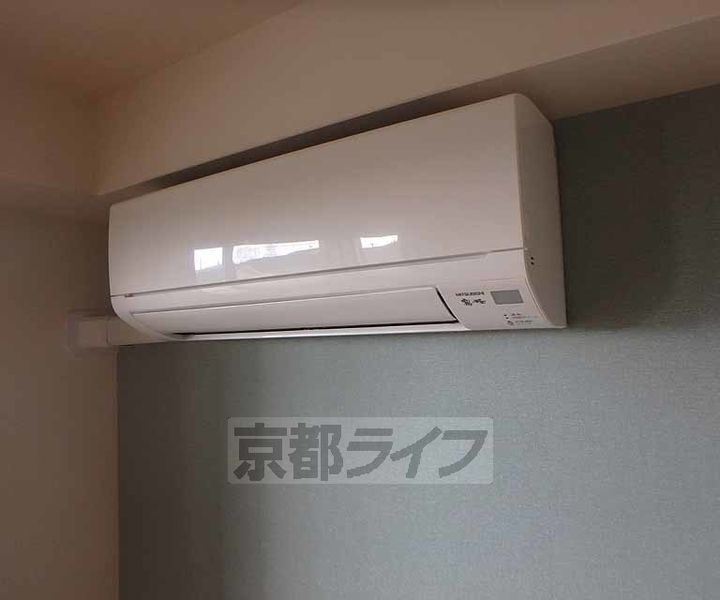 牧野駅前TNビル203のその他画像
