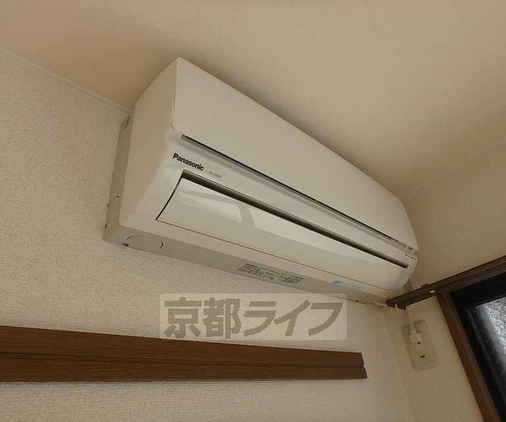 ノーブルコート201のその他画像