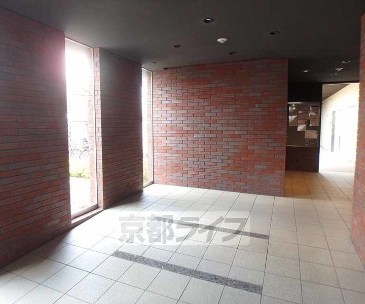 ベロフィオーレ宮之阪301のその他画像