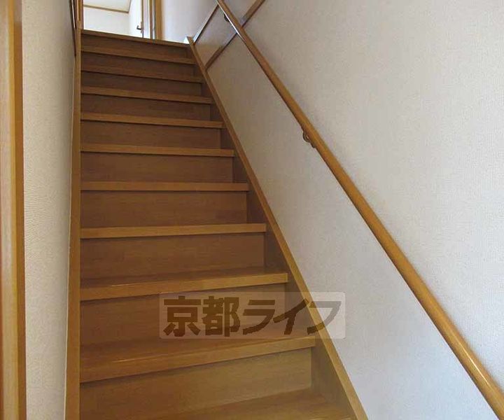 ソレイユ201のその他画像