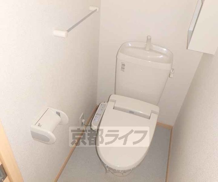 ドゥーエ コーキ102の内装