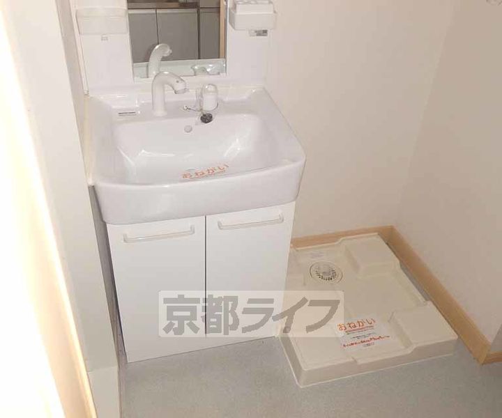 ドゥーエ コーキ102の内装