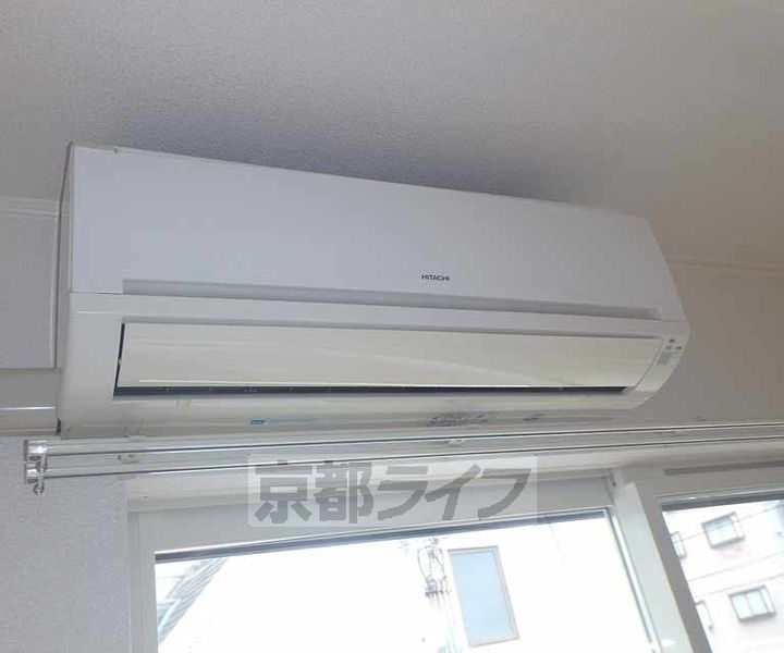 ドゥーエ コーキ102のその他画像