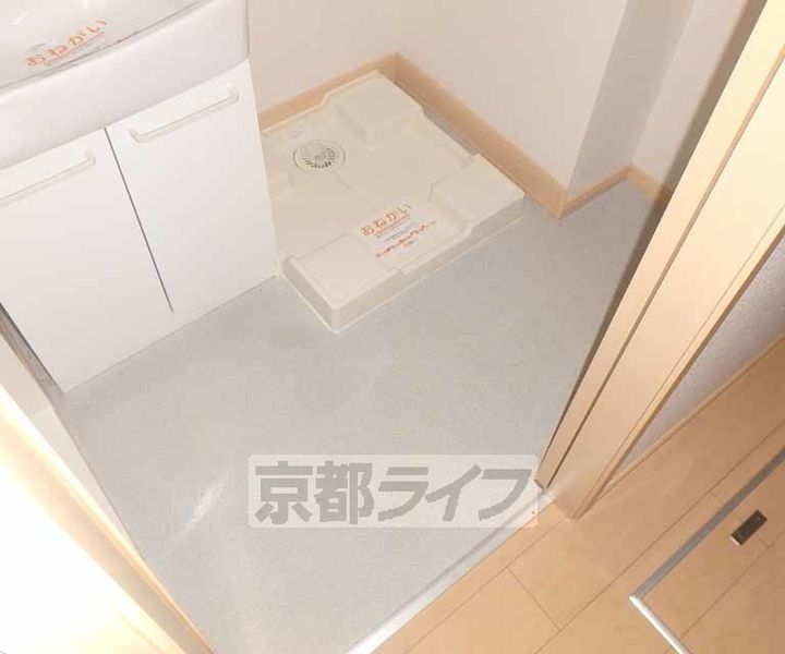 ドゥーエ コーキ102の内装