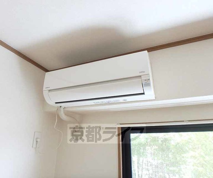 アヴニール302のその他画像