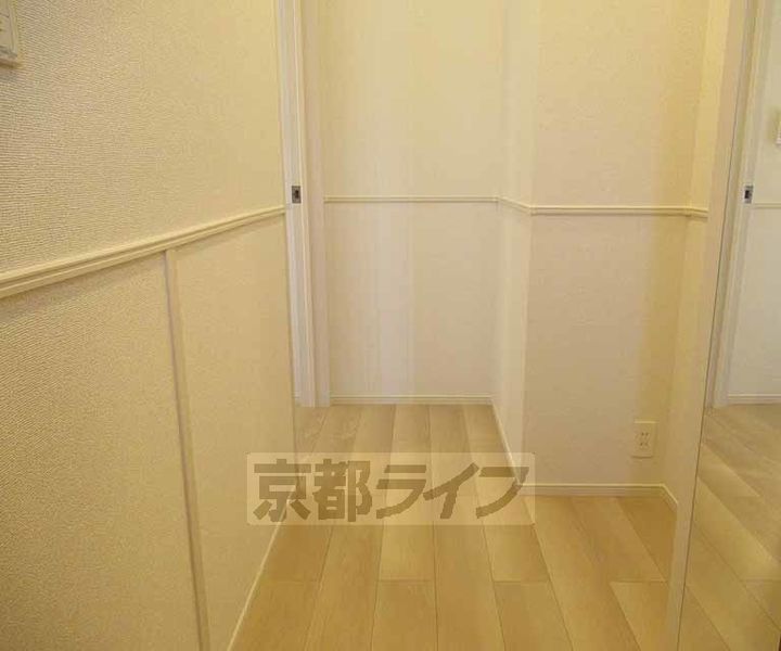 チャロズ コート102のその他画像