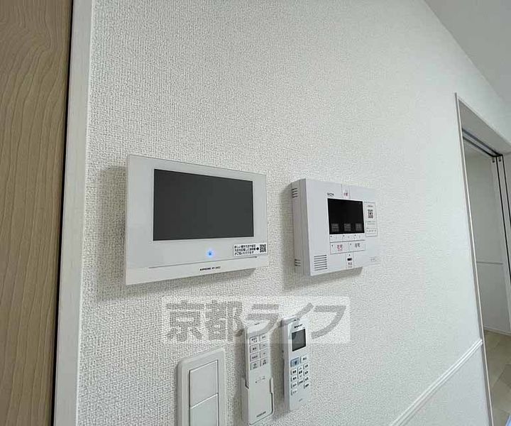 カーサ ポポラリタ202のその他画像