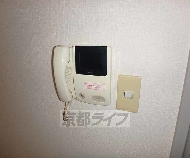 シャルム祐201のその他画像
