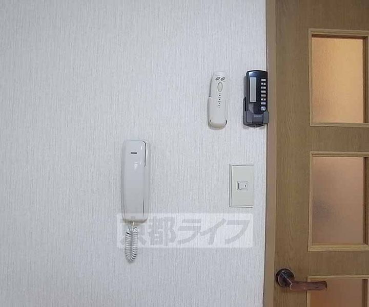 シャトー・ドゥ・クリヨン408のその他画像