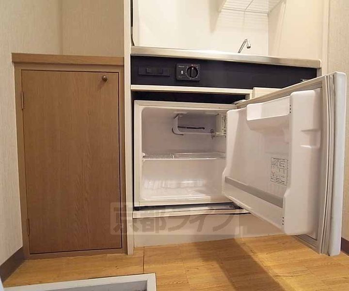 シャトー・ドゥ・クリヨン408のその他画像