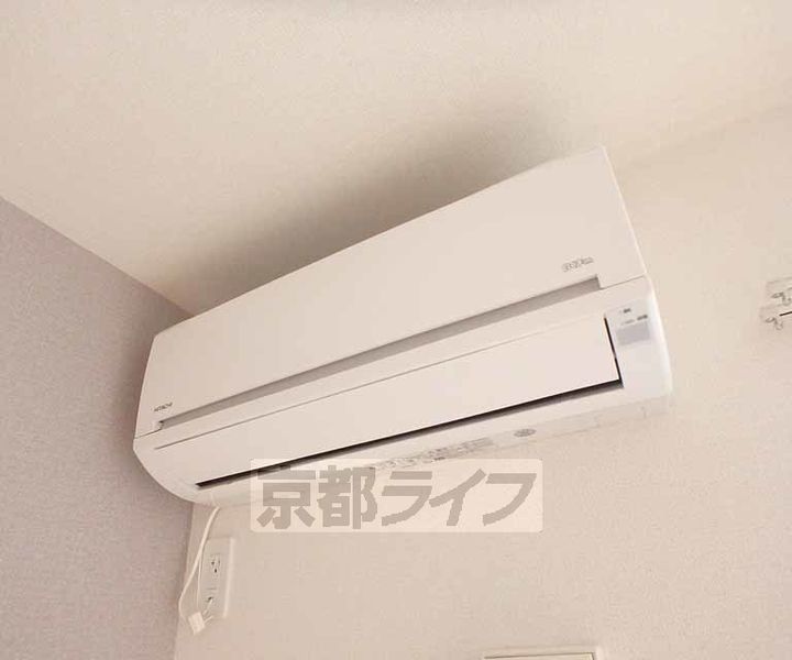 エレガント ヒル106のその他画像