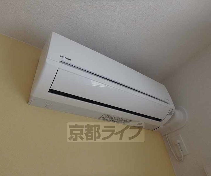 サントノーレⅠ101のその他画像