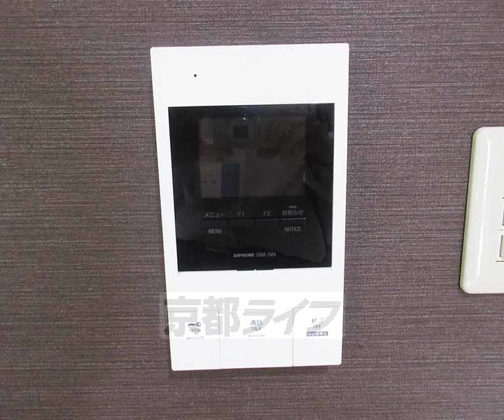 エーデル音羽506のその他画像